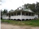 Ballandean QLD 4382