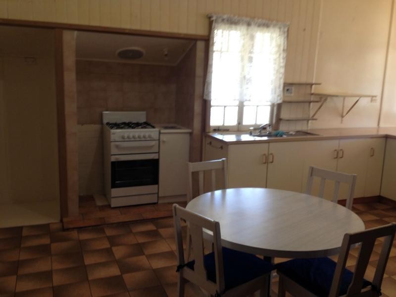 Ballandean QLD 4382