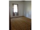 Ballandean QLD 4382
