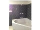 Ballandean QLD 4382