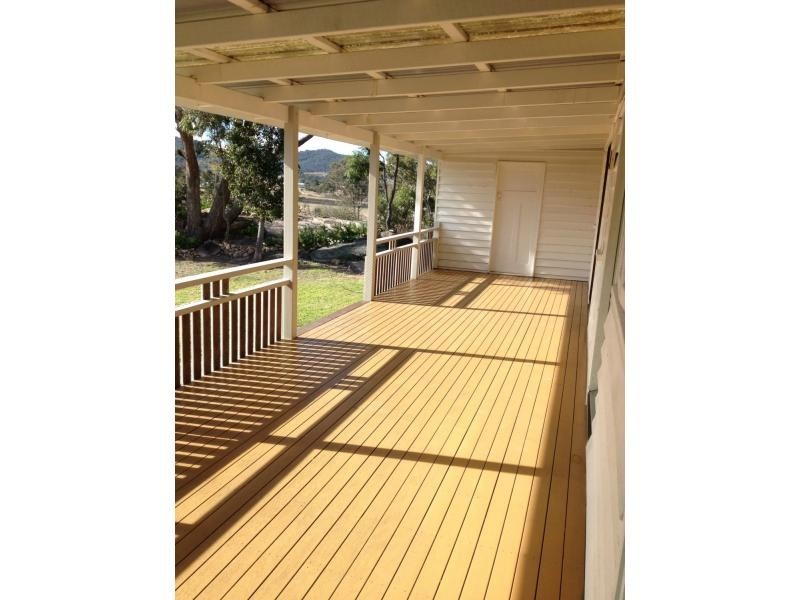 Ballandean QLD 4382