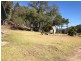 Ballandean QLD 4382