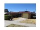 67 Amosfield Road, Stanthorpe, Stanthorpe QLD 4380