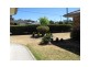 67 Amosfield Road, Stanthorpe, Stanthorpe QLD 4380