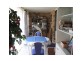 67 Amosfield Road, Stanthorpe, Stanthorpe QLD 4380