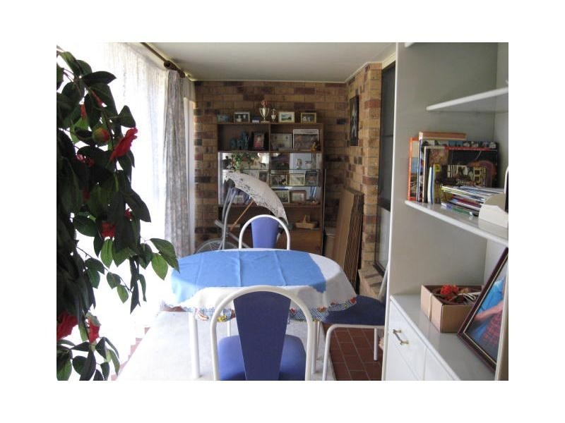 67 Amosfield Road, Stanthorpe, Stanthorpe QLD 4380