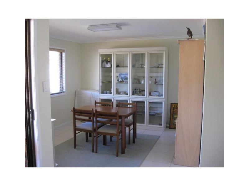 67 Amosfield Road, Stanthorpe, Stanthorpe QLD 4380