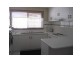 67 Amosfield Road, Stanthorpe, Stanthorpe QLD 4380