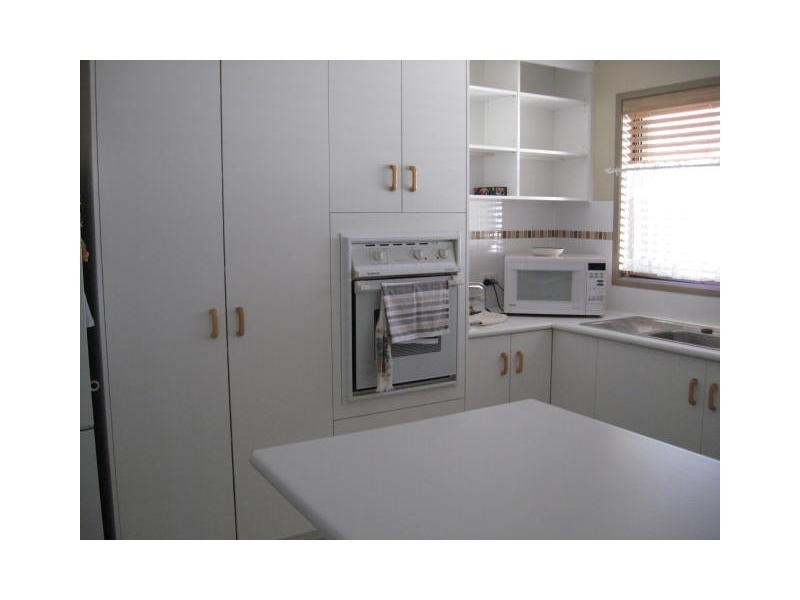 67 Amosfield Road, Stanthorpe, Stanthorpe QLD 4380