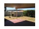 67 Amosfield Road, Stanthorpe, Stanthorpe QLD 4380