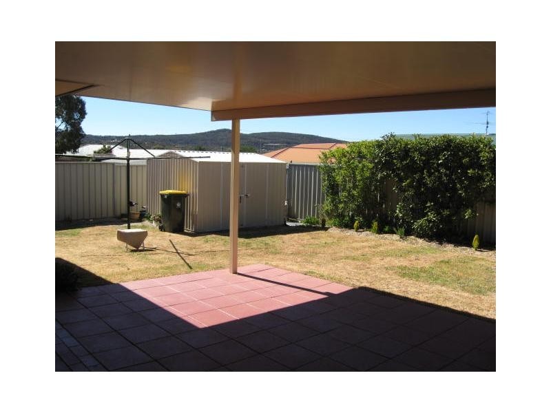 67 Amosfield Road, Stanthorpe, Stanthorpe QLD 4380