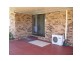 67 Amosfield Road, Stanthorpe, Stanthorpe QLD 4380