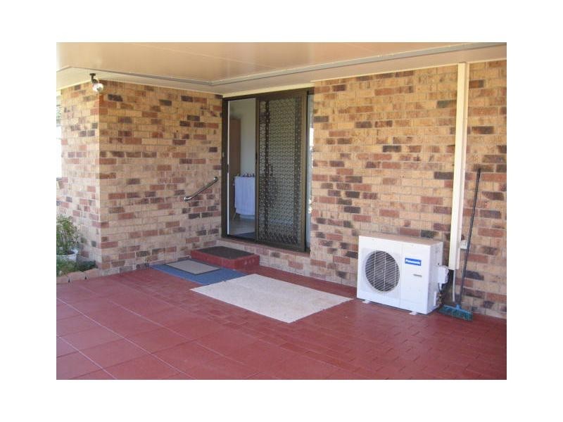 67 Amosfield Road, Stanthorpe, Stanthorpe QLD 4380