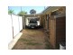 67 Amosfield Road, Stanthorpe, Stanthorpe QLD 4380