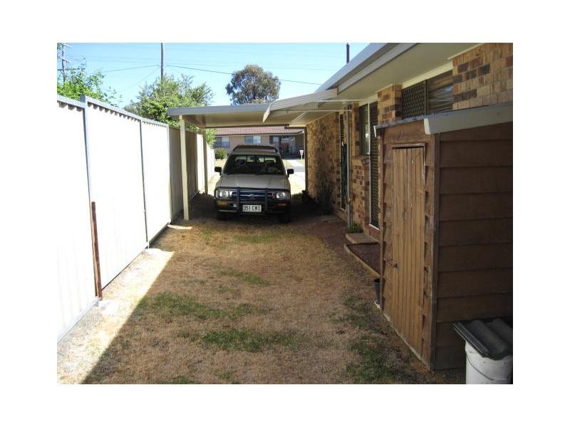 67 Amosfield Road, Stanthorpe, Stanthorpe QLD 4380