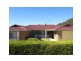 67 Amosfield Road, Stanthorpe, Stanthorpe QLD 4380