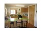 223 Back Creek Road, Severnlea, Stanthorpe QLD 4380