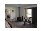 223 Back Creek Road, Severnlea, Stanthorpe QLD 4380