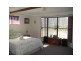 223 Back Creek Road, Severnlea, Stanthorpe QLD 4380
