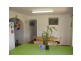 223 Back Creek Road, Severnlea, Stanthorpe QLD 4380
