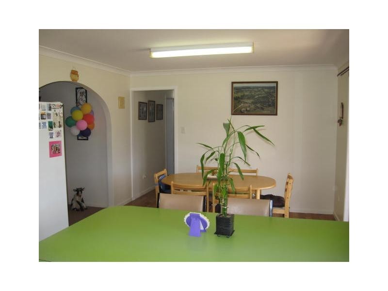 223 Back Creek Road, Severnlea, Stanthorpe QLD 4380