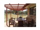 223 Back Creek Road, Severnlea, Stanthorpe QLD 4380