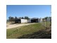 223 Back Creek Road, Severnlea, Stanthorpe QLD 4380