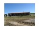 223 Back Creek Road, Severnlea, Stanthorpe QLD 4380