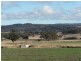 223 Back Creek Road, Severnlea, Stanthorpe QLD 4380