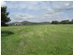223 Back Creek Road, Severnlea, Stanthorpe QLD 4380