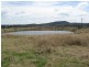 223 Back Creek Road, Severnlea, Stanthorpe QLD 4380