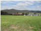 223 Back Creek Road, Severnlea, Stanthorpe QLD 4380