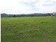 223 Back Creek Road, Severnlea, Stanthorpe QLD 4380