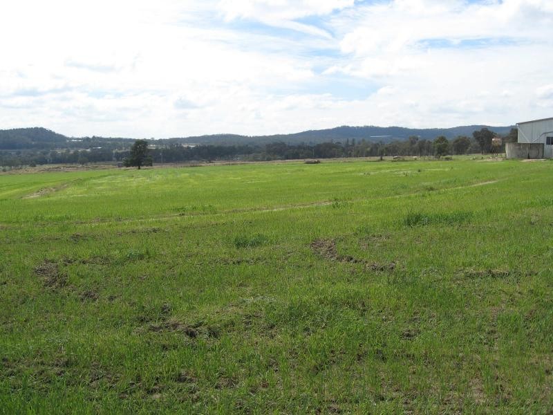 223 Back Creek Road, Severnlea, Stanthorpe QLD 4380