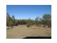 2250 Eukey Road , Ballandean, Ballandean QLD 4382