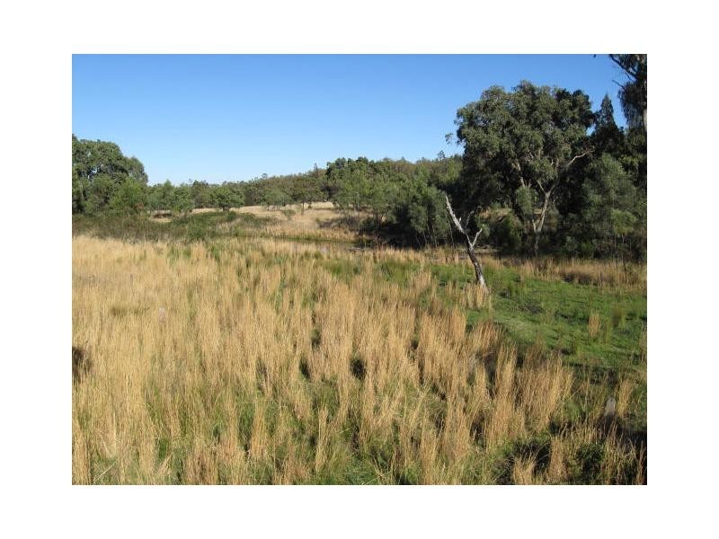 2250 Eukey Road , Ballandean, Ballandean QLD 4382