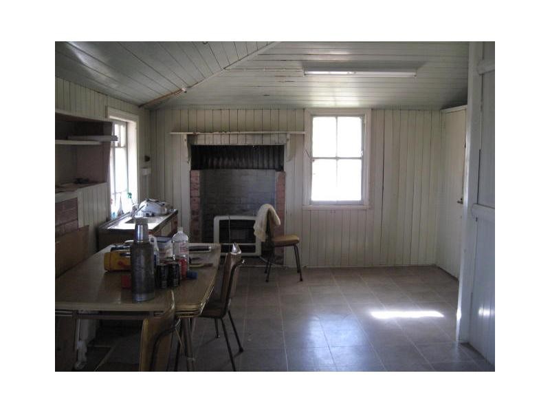 2250 Eukey Road , Ballandean, Ballandean QLD 4382