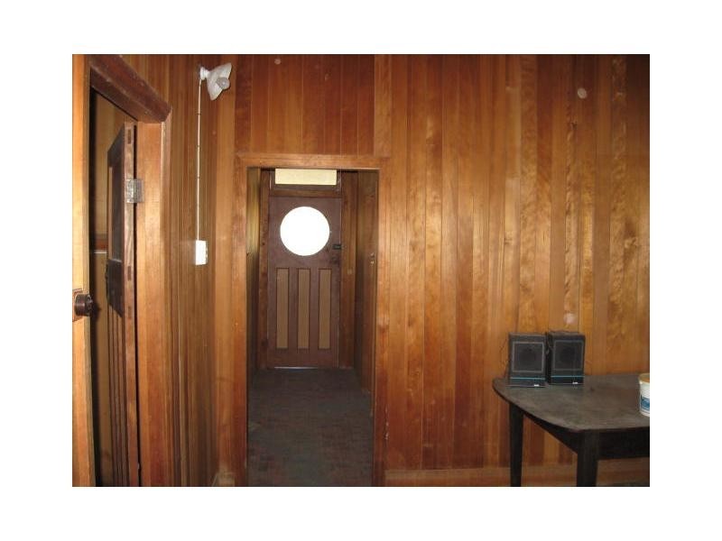 2250 Eukey Road , Ballandean, Ballandean QLD 4382