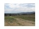 Ballandean QLD 4382