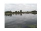 Ballandean QLD 4382