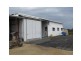 Ballandean QLD 4382
