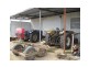 Ballandean QLD 4382