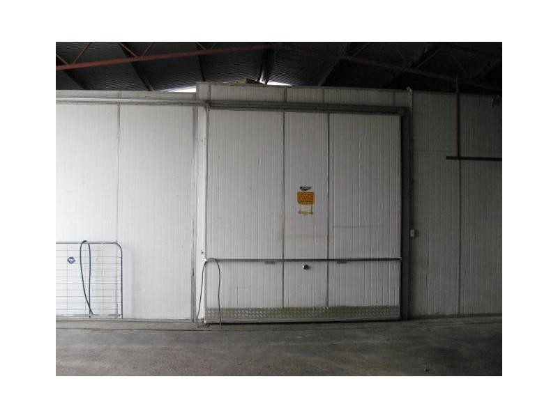 Ballandean QLD 4382