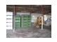 Ballandean QLD 4382