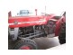 Ballandean QLD 4382