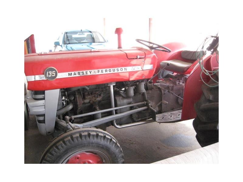 Ballandean QLD 4382