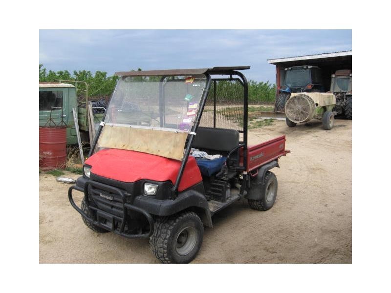 Ballandean QLD 4382