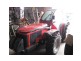 Ballandean QLD 4382