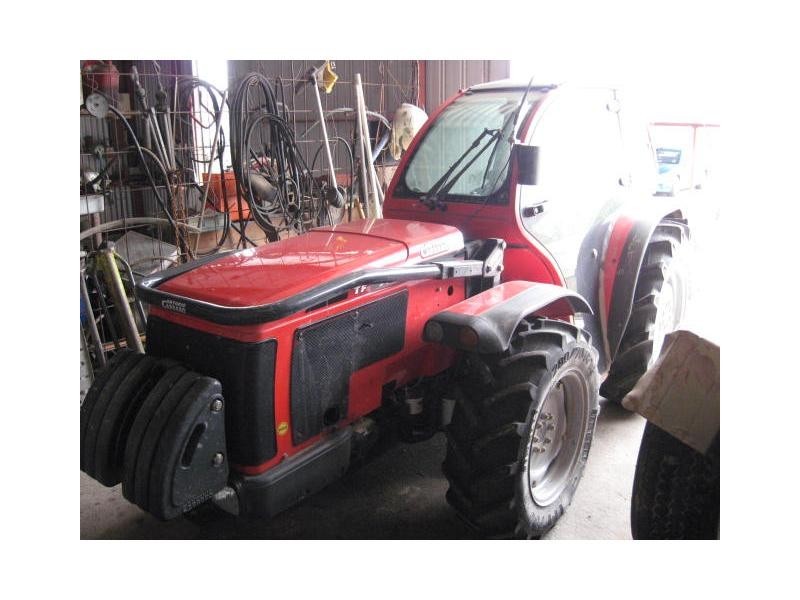 Ballandean QLD 4382