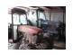 Ballandean QLD 4382